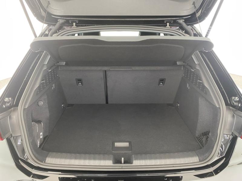 Audi A3 Sportback 30 TFSI