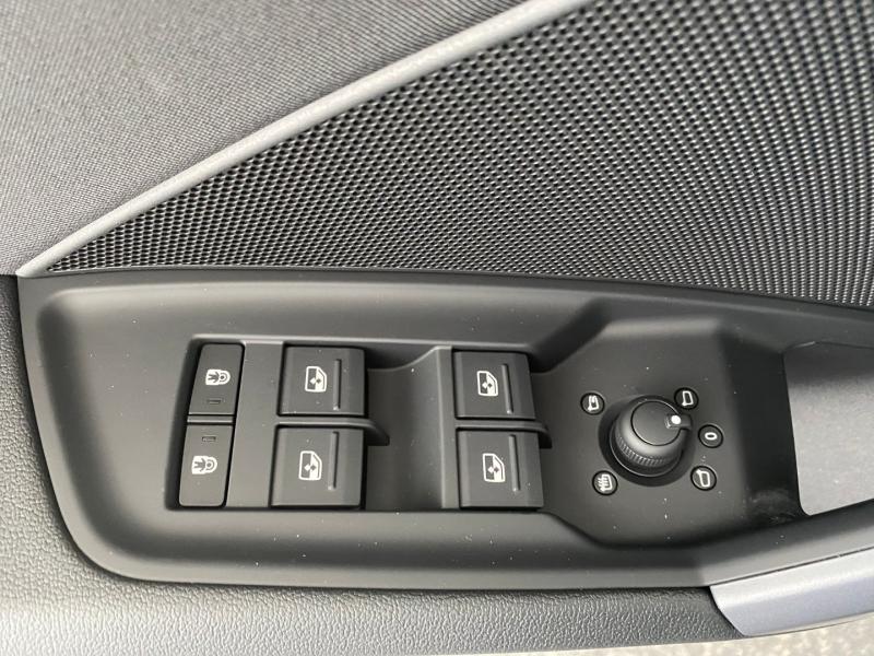 Audi A3 Sportback 30 TFSI