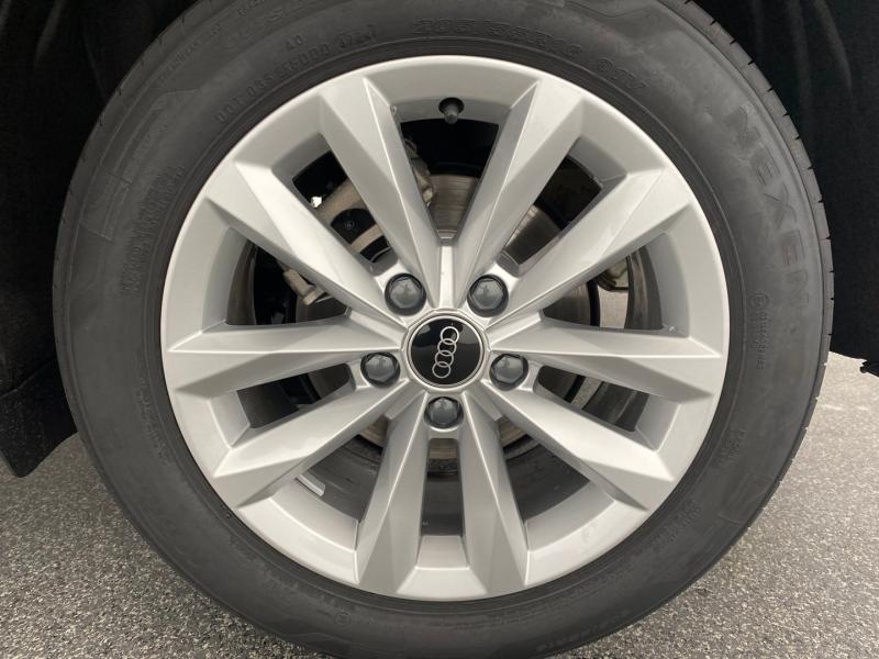 Audi A3 Sportback 30 TFSI