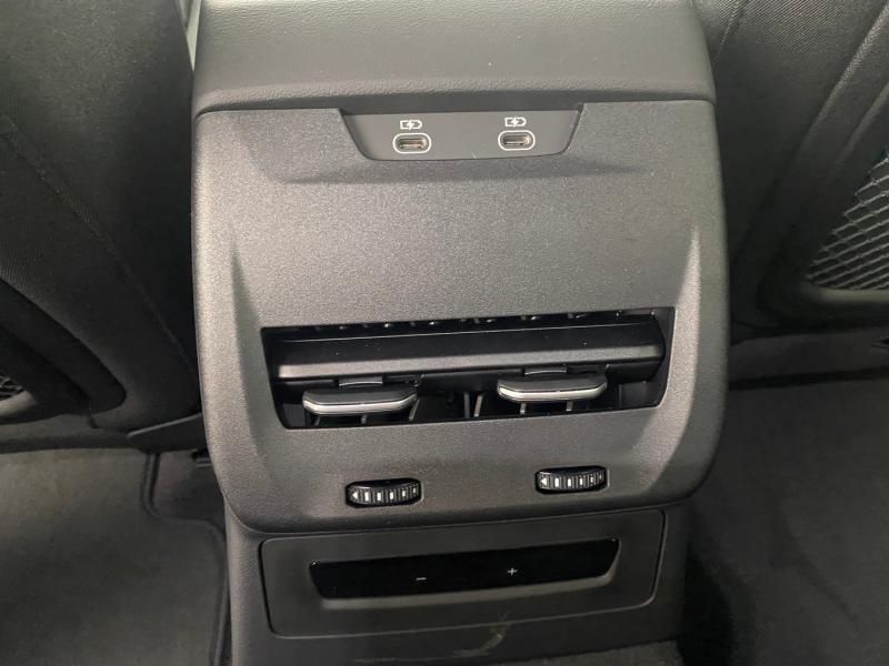 Audi A5 Avant TFSI