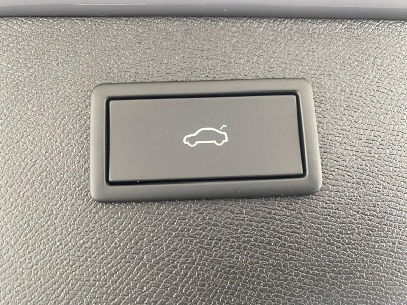 CUPRA Formentor VZ e-HYBRID 272 PS DSG