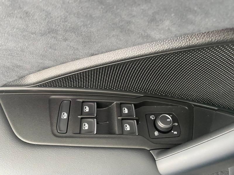 VW Tayron Sport TDI 4MOTION DSG