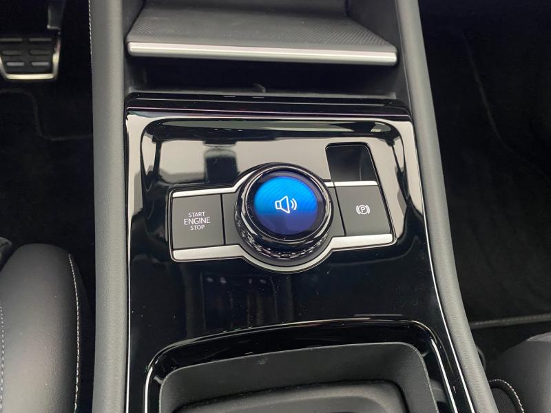 VW Tayron Sport TDI 4MOTION DSG