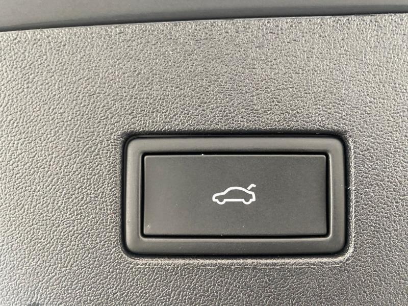 VW Tayron Sport TDI 4MOTION DSG