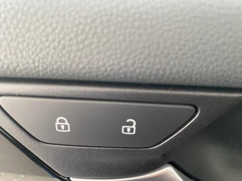 VW Tayron Sport TDI 4MOTION DSG