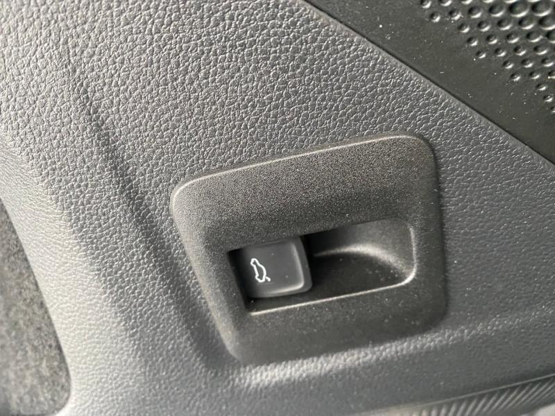 VW Tayron Sport TDI 4MOTION DSG