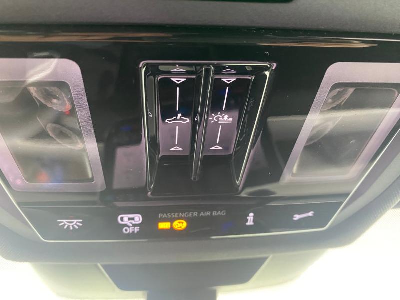 VW Tayron Sport TDI 4MOTION DSG