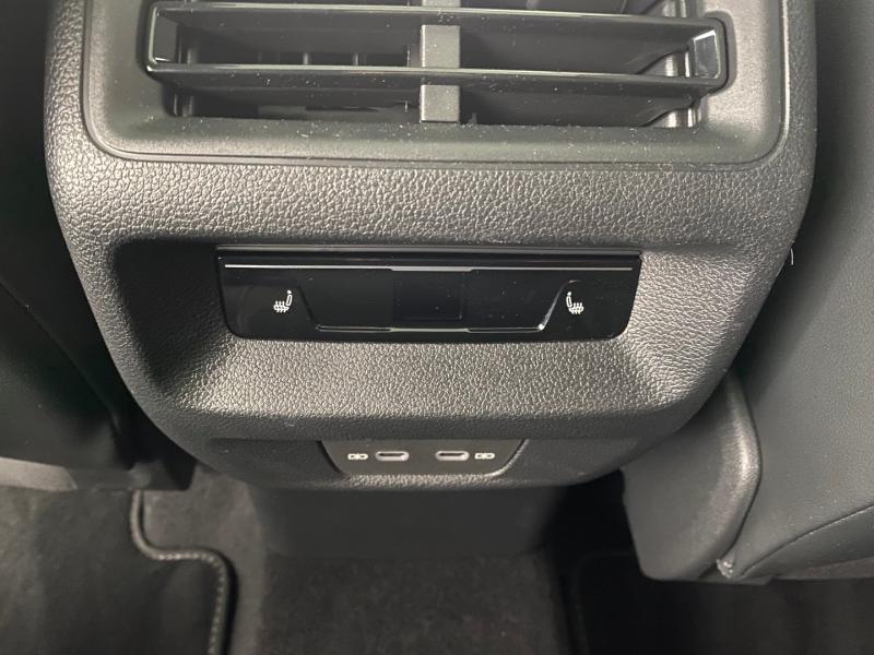 VW Tayron Sport TDI 4MOTION DSG