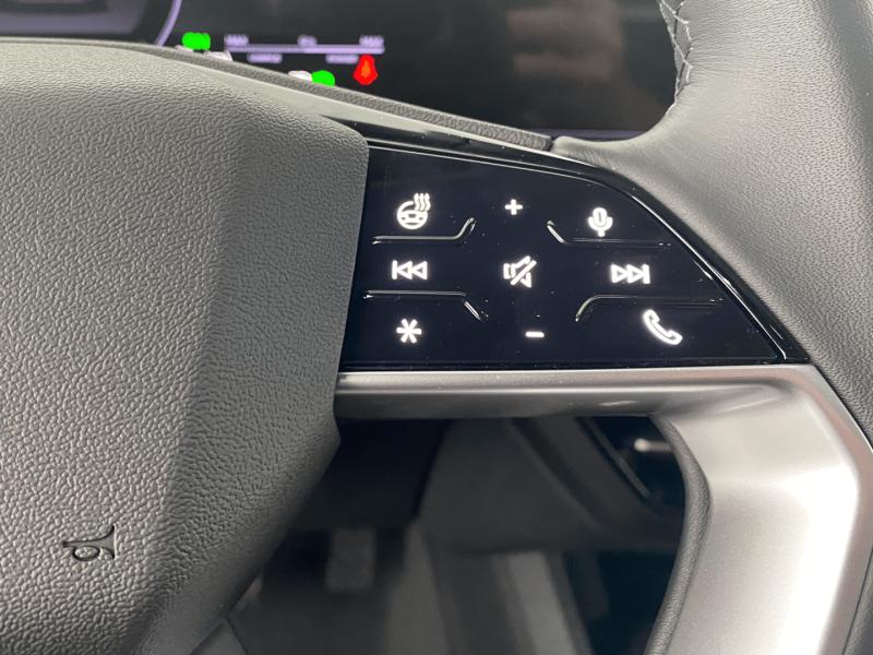 Audi A6 Avant e-tron