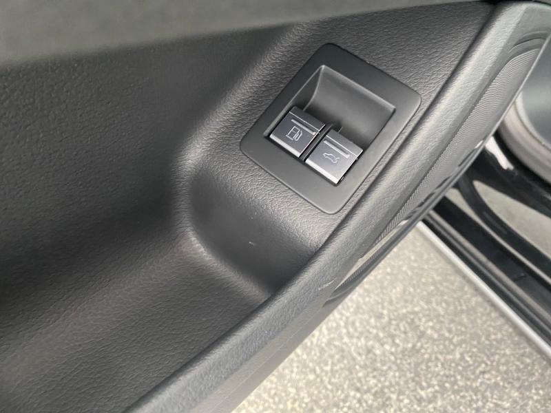 Audi A8 60 TFSI e quattro