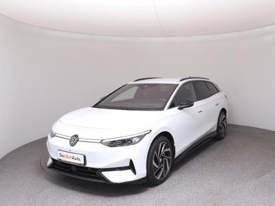 VW ID.7 Tourer Pro 210 kW Business