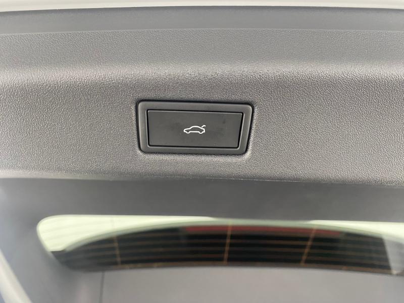 VW ID.7 Tourer Pro 210 kW Business