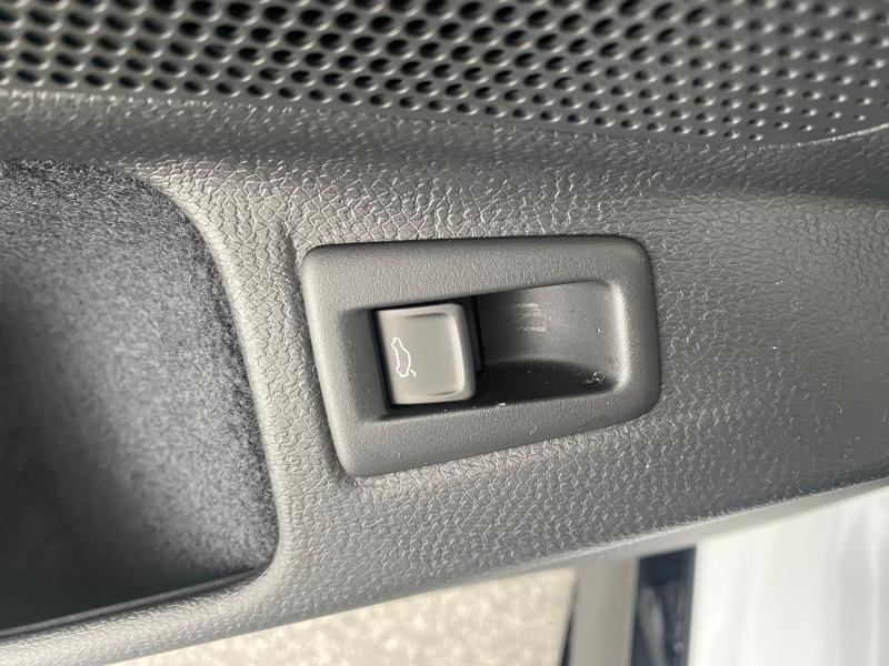 VW ID.7 Tourer Pro 210 kW Business