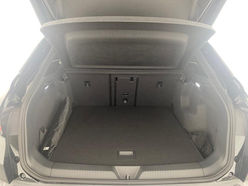 VW ID.4 Pro 4MOTION 210 kW Business