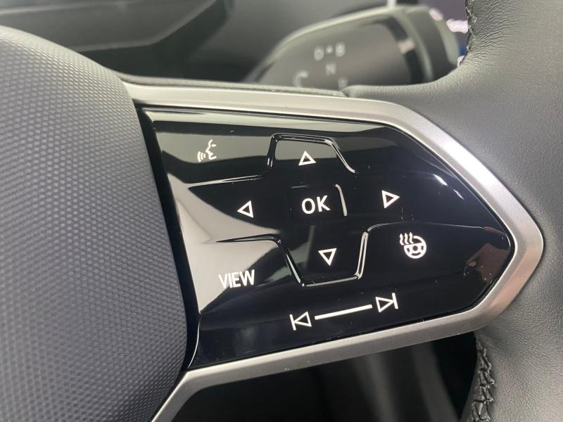 VW ID.4 Pro 4MOTION 210 kW Business