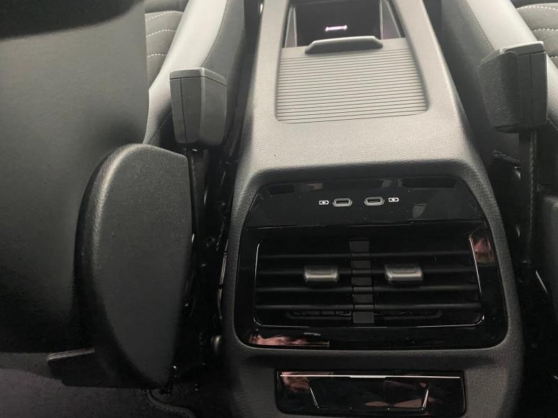 VW ID.4 Pro 4MOTION 210 kW Business