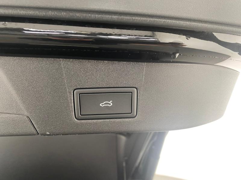 VW ID.4 Pro 4MOTION 210 kW Business