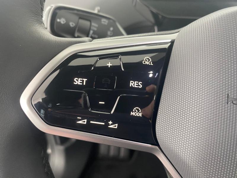 VW ID.4 Pro 4MOTION 210 kW Business