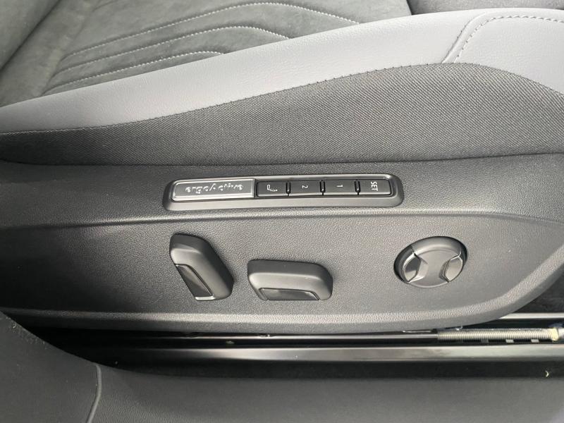 VW ID.4 Pro 4MOTION 210 kW Business