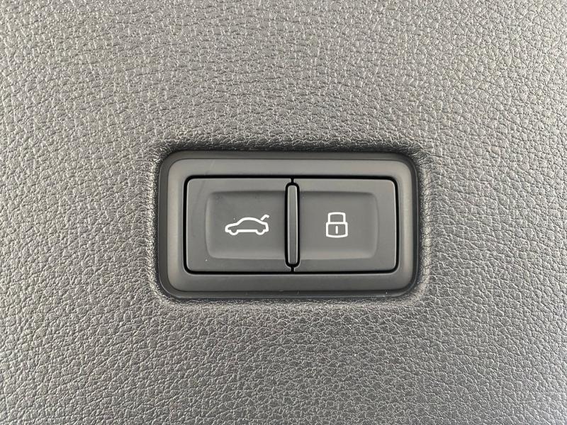 Audi Q8 60 TFSI e quattro