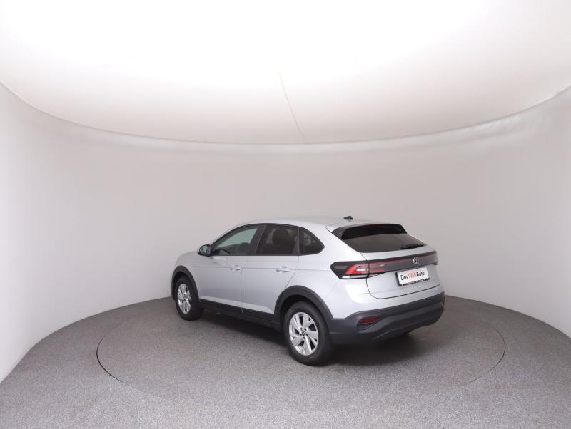VW Taigo 4Me TSI