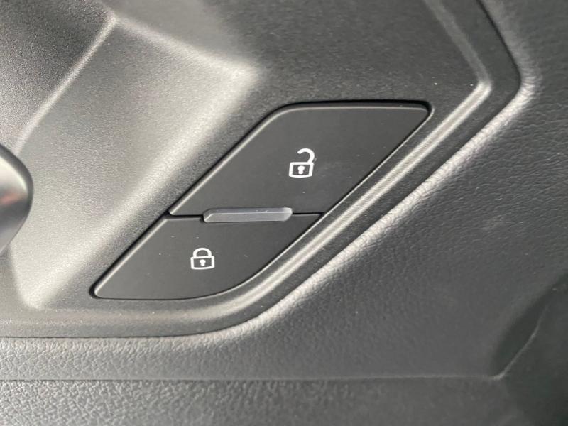 Audi Q3 Sportback 35 TFSI admired