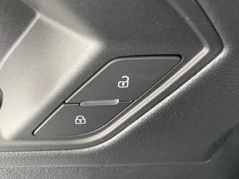 Audi Q3 35 TFSI intense