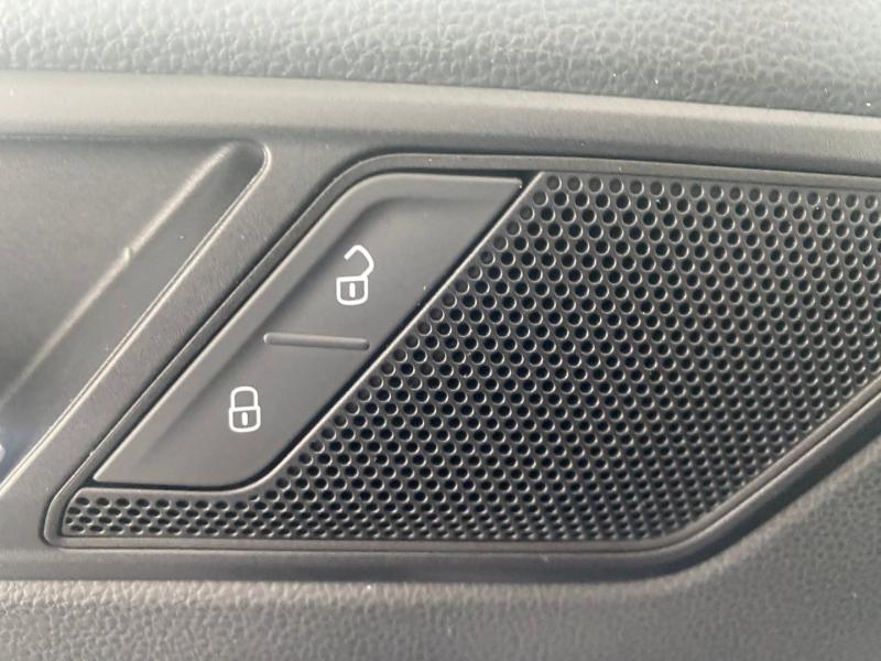 VW Tiguan Comfortline TDI SCR 4MOTION