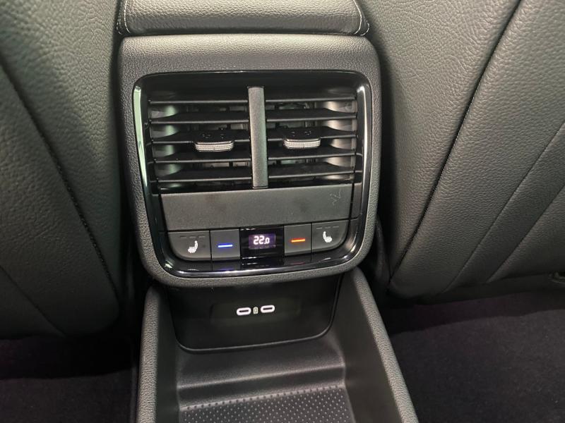 Škoda Octavia Combi Sportline TDI DSG