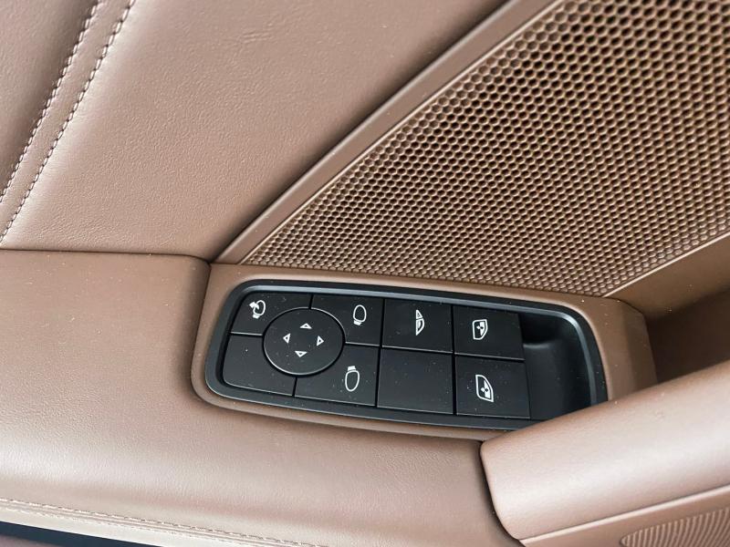 Porsche 911 Turbo Cabriolet