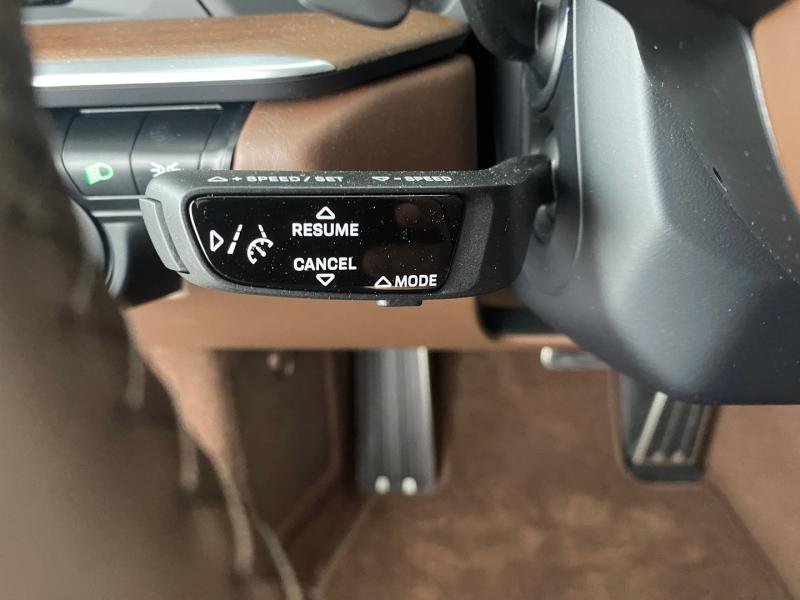 Porsche 911 Turbo Cabriolet