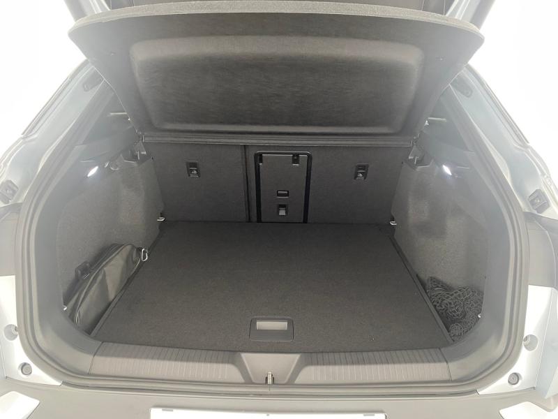 VW ID.4 Pro 4MOTION 210 kW Business