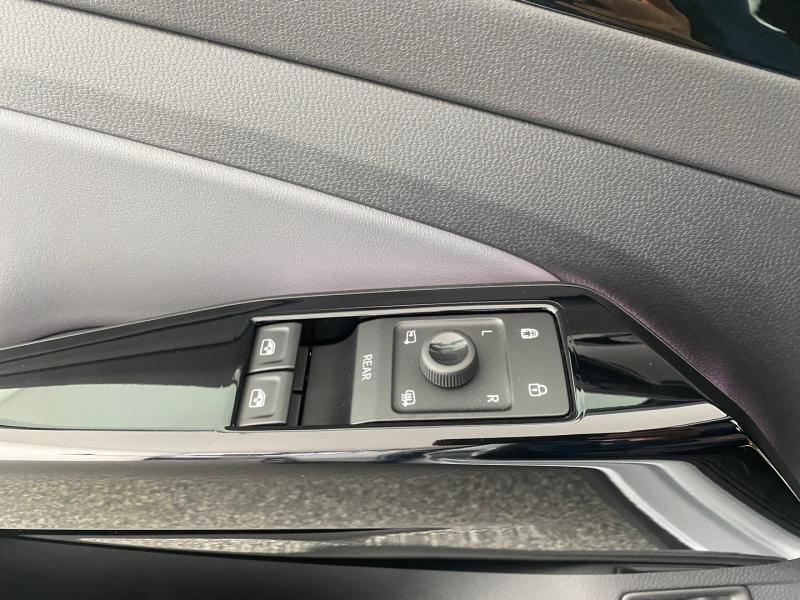 VW ID.4 Pro 4MOTION 210 kW Business