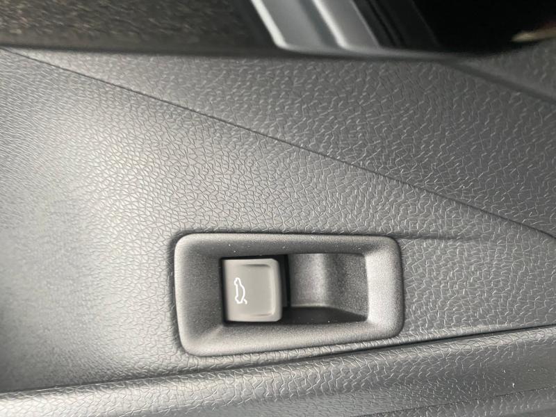 VW ID.4 Pro 4MOTION 210 kW Business