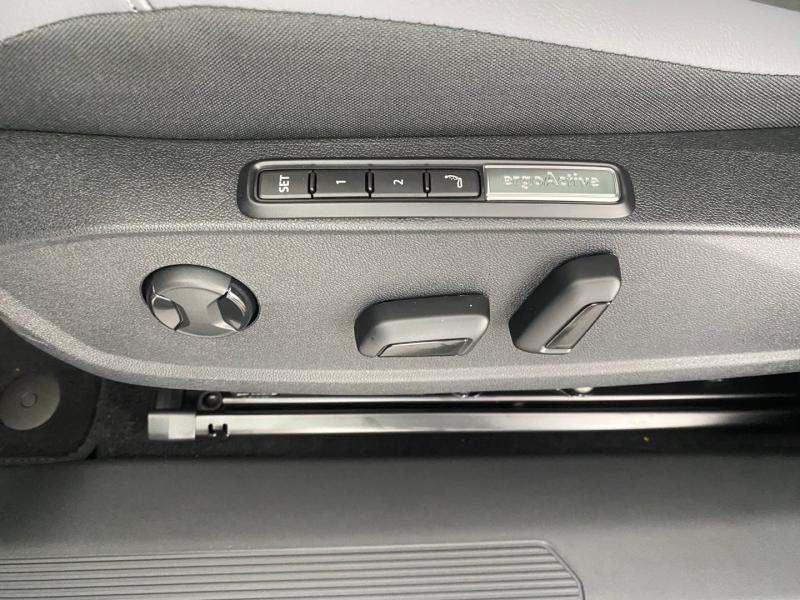 VW ID.4 Pro 4MOTION 210 kW Business