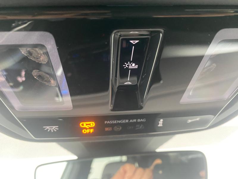 VW ID.4 Pro 4MOTION 210 kW Business