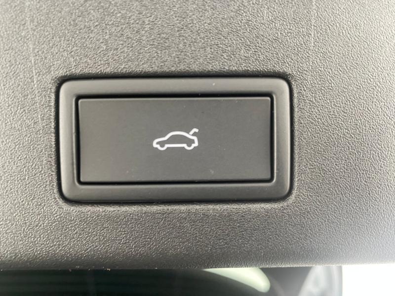 VW ID.4 Pro 4MOTION 210 kW Business