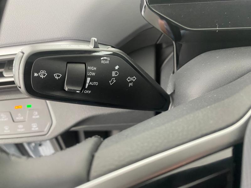 VW ID.4 Pro 4MOTION 210 kW Business