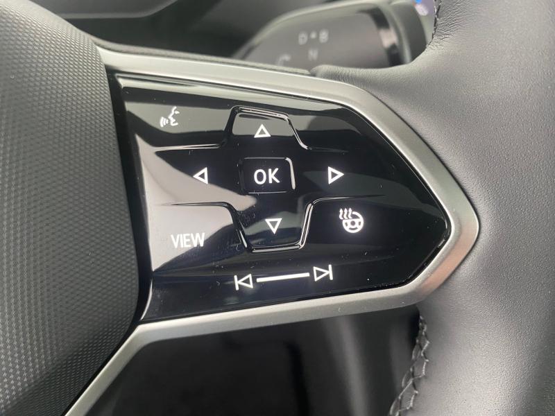 VW ID.4 Pro 4MOTION 210 kW Business