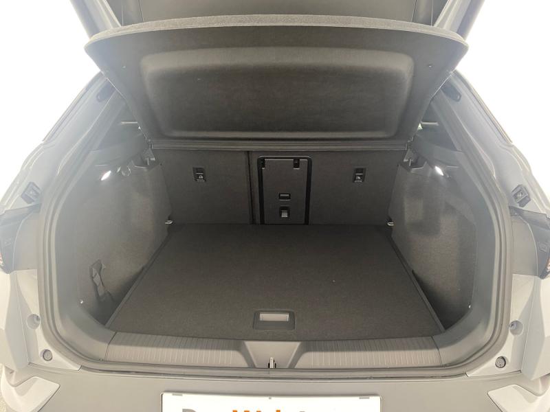 VW ID.4 Pro 4MOTION 210 kW Business