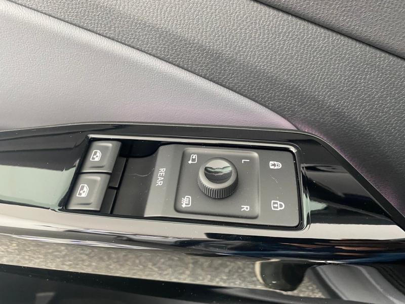 VW ID.4 Pro 4MOTION 210 kW Business