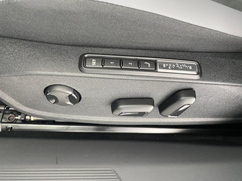 VW ID.4 Pro 4MOTION 210 kW Business