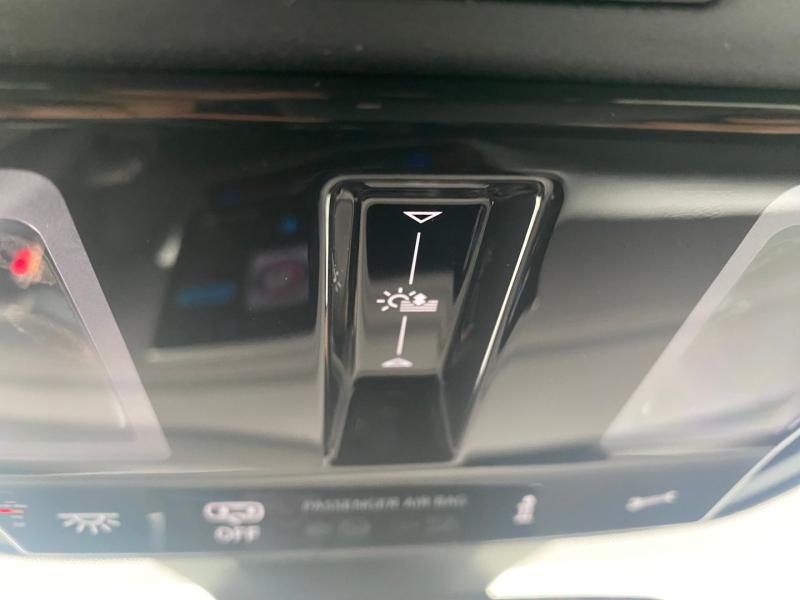 VW ID.4 Pro 4MOTION 210 kW Business