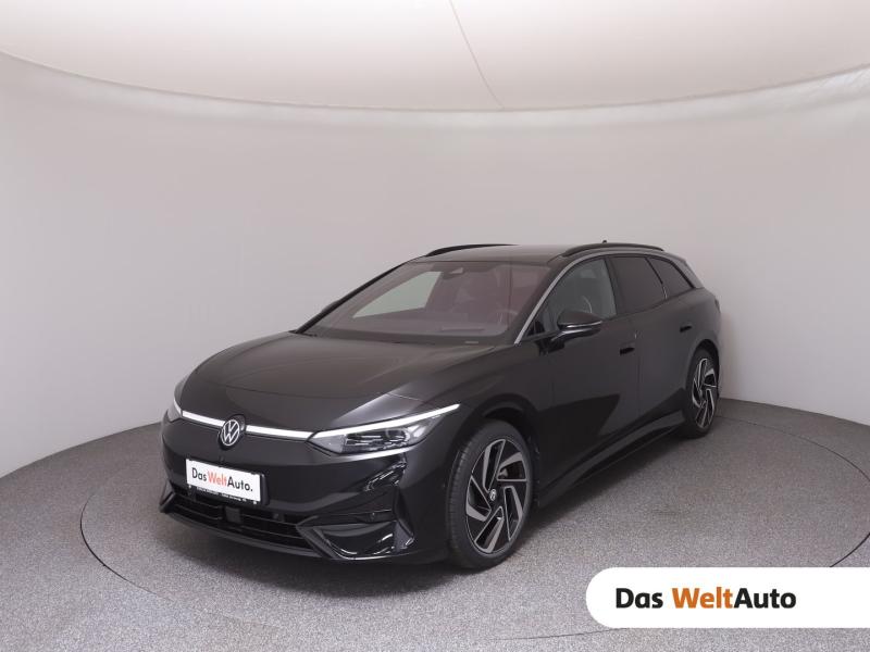 VW ID.7 Tourer Pro 210 kW Business