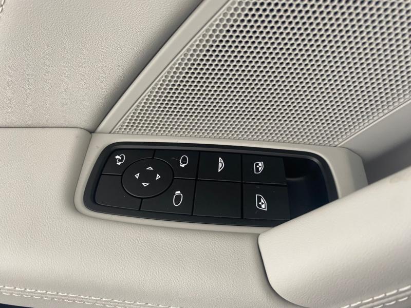 Porsche 911 Carrera S Cabriolet