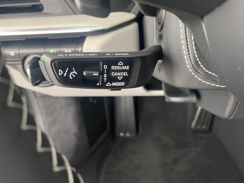 Porsche 911 Carrera S Cabriolet