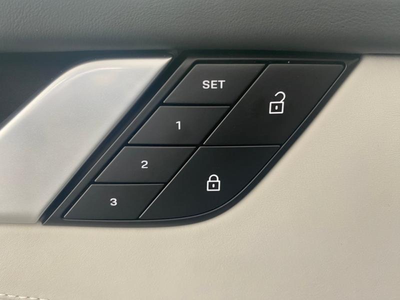 Porsche 911 Carrera S Cabriolet