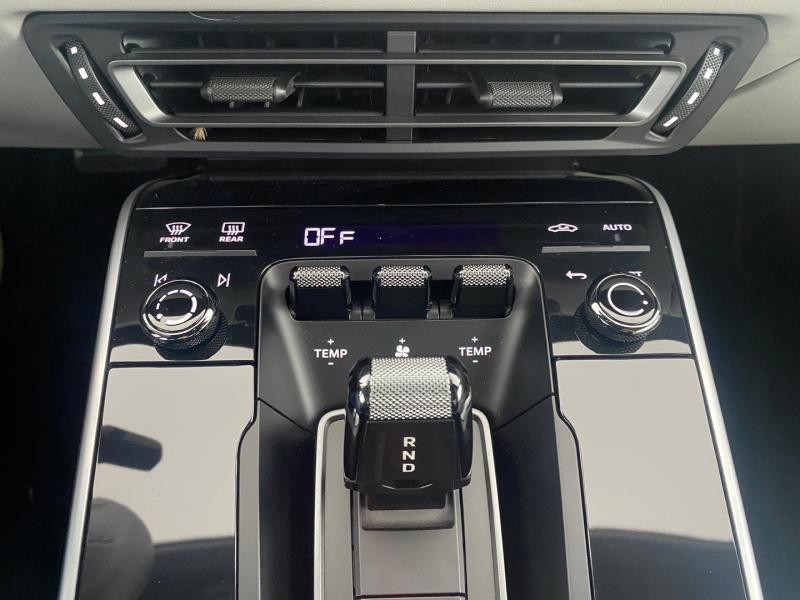 Porsche 911 Carrera S Cabriolet