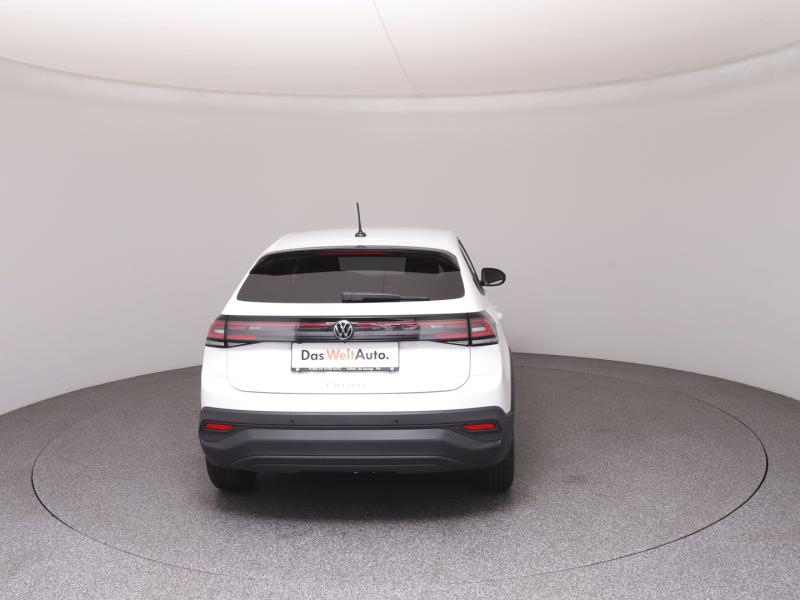 VW Taigo 4Me TSI