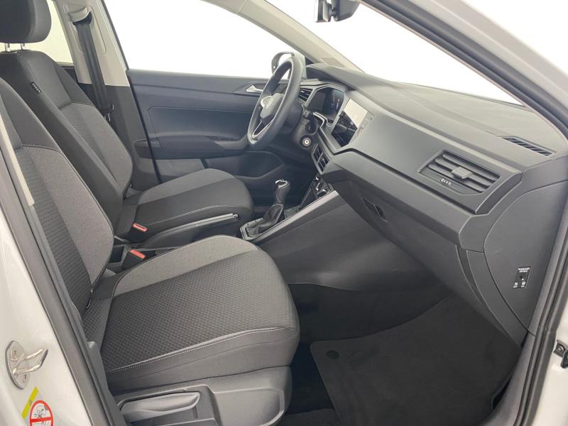 VW Taigo 4Me TSI